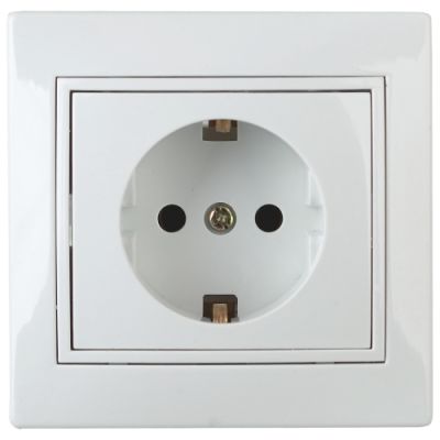 ������� � ����������� ����� Intro Plano 1-202-01