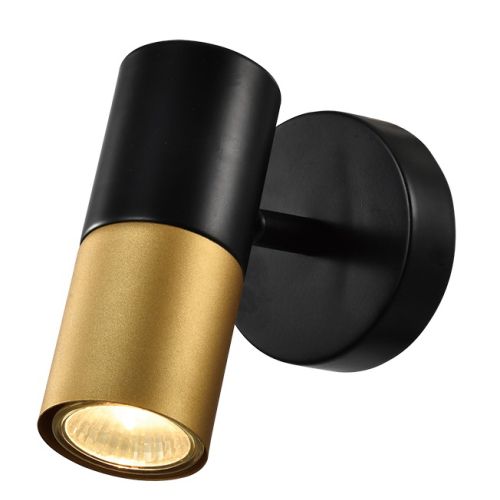 C��� Belladonna 7073-701 1 � GU10 Rivoli