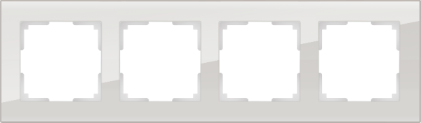 Werkel Favorit �������� WL01-Frame-04 ����� �� 4 ����� 