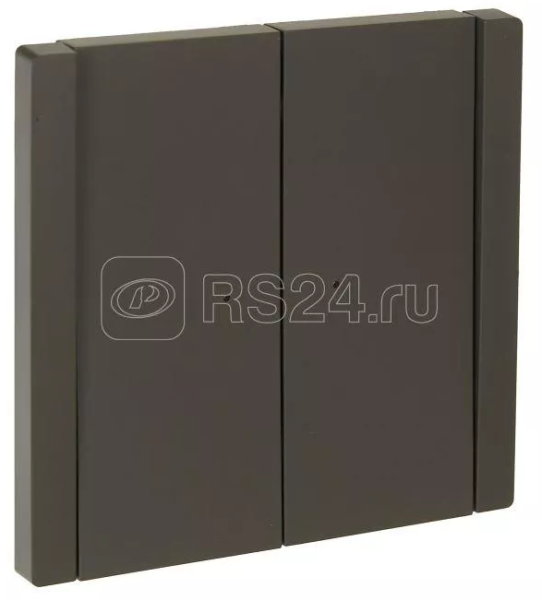 FORTE&PIANO ����������� 2-��������� 10� FP306 � ���������� ����� IEK