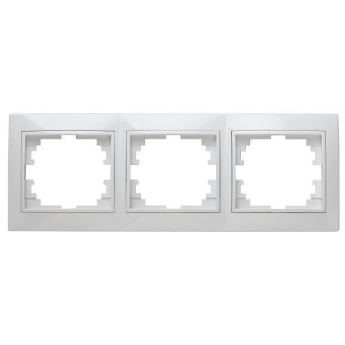 ����� �� 3 ����� �������������� ����� Intro Plano 1-503-01