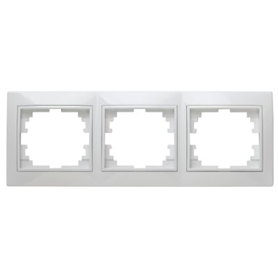 ����� �� 3 ����� �������������� ����� Intro Plano 1-503-01