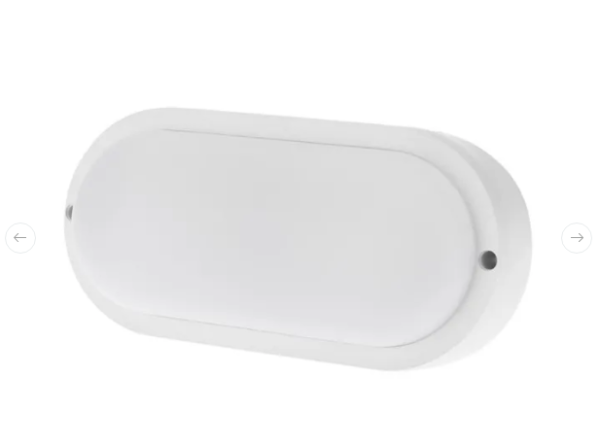 ���������� c����������� ��� 18�� 6500� IP65 ���� REXANT