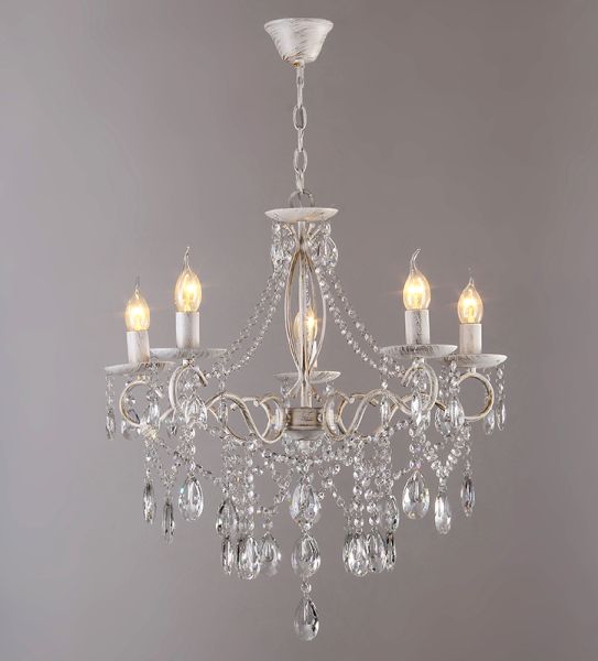 ������ 65629.01.29.05 7 �����