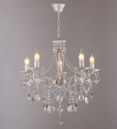 ������ 65629.01.29.05 7 �����