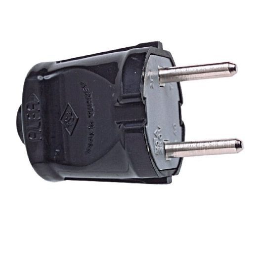 ����� 2� ������ ������ ALFA 10 � 250�