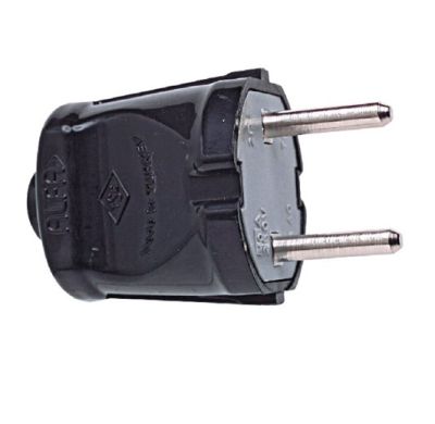 ����� 2� ������ ������ ALFA 10 � 250�