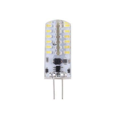 ����� LED 5W 4200K G4 APIS 