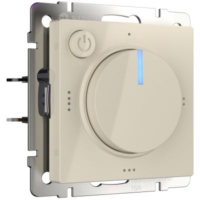 WERKEL �������� ������������������� ������������������� ��� ������� ����