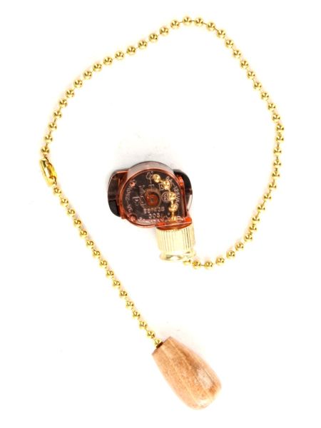 �����������-������� � ���������� ������������ ������ PROCONNECT / Rexant 