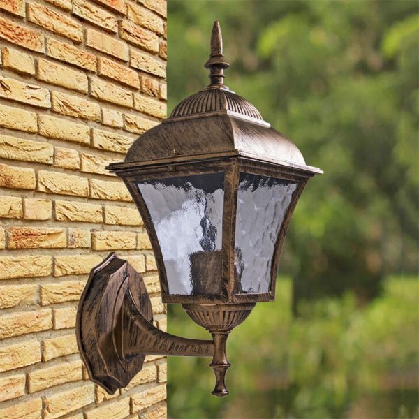 ���������� ������-�������� ��������� 08243-0.2-001W BKG Reluce