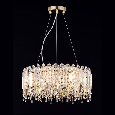 ������ G21137/6FGD+CL Gerhort