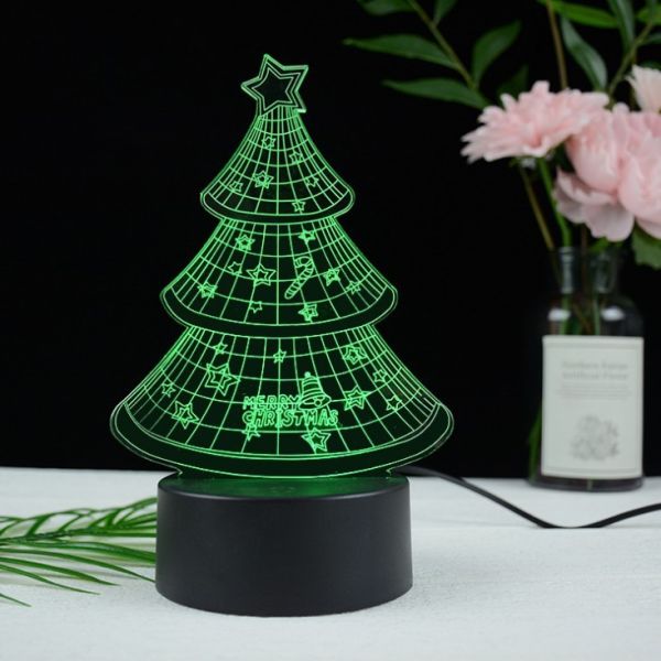 ������ NL-406 