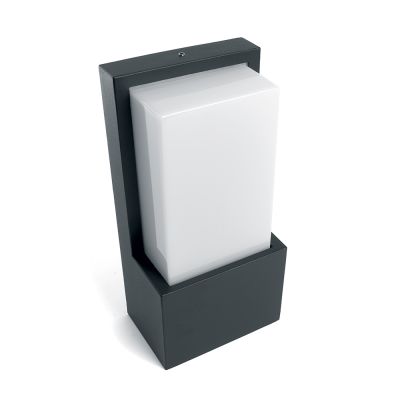 ���������� ������-�������� ��������� DH0601 E27 IP54 FERON