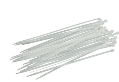 ����� 3,6*200 ����� (��.100 ��) (������ ���������) REXANT