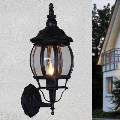 ���������� ������-�������� ��������� 08012-0.2-001SW BK Reluce