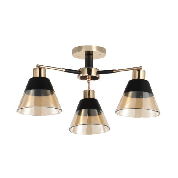 ������ 12209/3BK+FGD AMB+BK ������ ���� ***