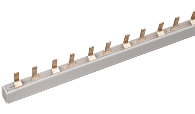 ���� �������������� ���� PIN (�����) 2� 63� (1�) IEK