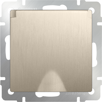 WERKEL ������� �������� ������� ��������������� � ����������� � �������� ������� � ��������