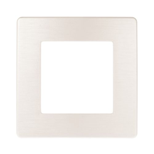 ����� ��� ������� � ������������ ��� ����� 12 12-5101-15 �� 1 ����, �����, ���������