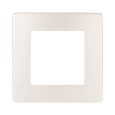 ����� ��� ������� � ������������ ��� ����� 12 12-5101-15 �� 1 ����, �����, ���������