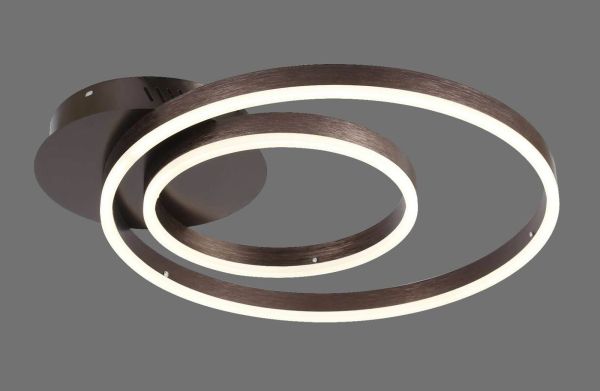 ������ 8806/2 ���� ����� �����