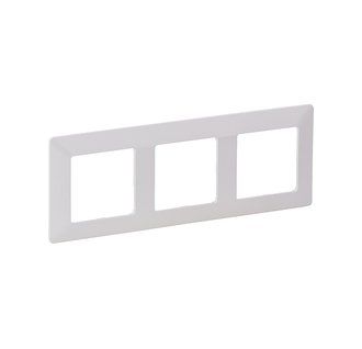 VALENA LIFE Legrand ����� ����� 3 ����� 754003