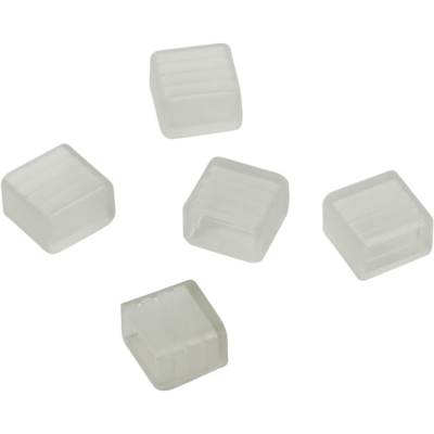 �������� ��� ���� ������ ������� 8�16 �� General