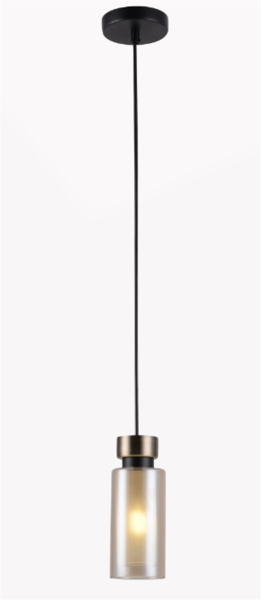 ��������� ���������� 74338/1P BLACK+BRONZE ����� �����