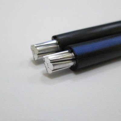 ������ ���-4 2�16