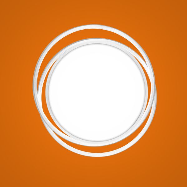 C��������� ��������� LED ACL-107  3000-6000� ����� 90W iSvet 