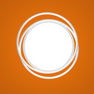 C��������� ��������� LED ACL-107  3000-6000� ����� 90W iSvet 