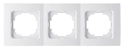 Nilson Touran ����� ����� 3 ����� 24110093