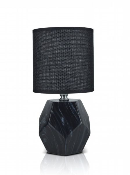 ���������� ���������� �-HS8467 black ��������