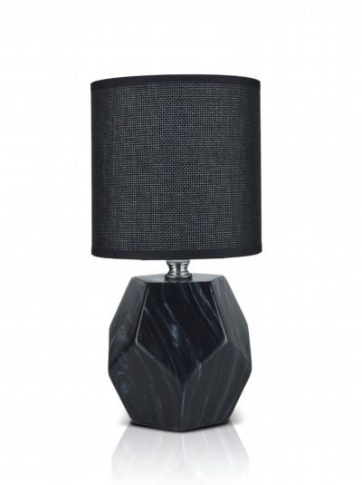 ���������� ���������� �-HS8467 black ��������