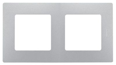 ����� �� 2 �����. ��������. Etika. Legrand 672552