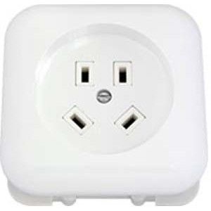 �/� ������� ����� 32� 440� ��32-004/�32-003 �����