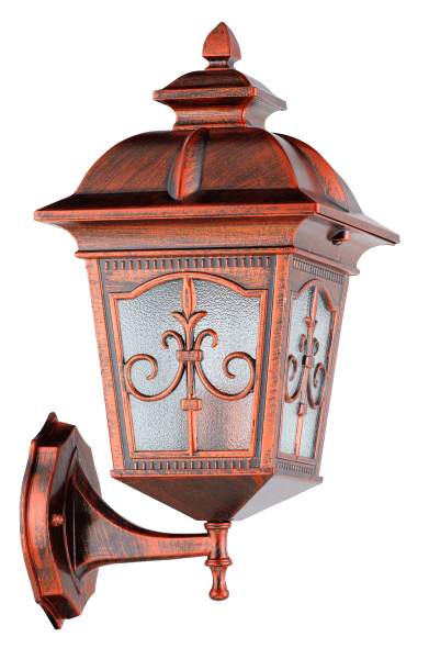 ���������� ������-�������� ��������� �9105AS �� ����  ����� �����