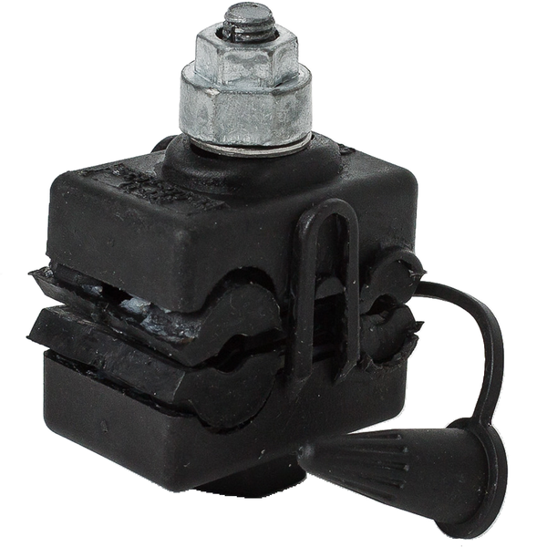 ����� �������������� ��� 16-150/4-35 ����������� ��