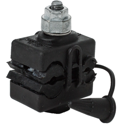 ����� �������������� ��� 16-150/4-35 ����������� ��