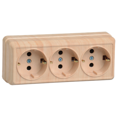 �/� ������� 3-� � ����������� ����� ������ IEK 