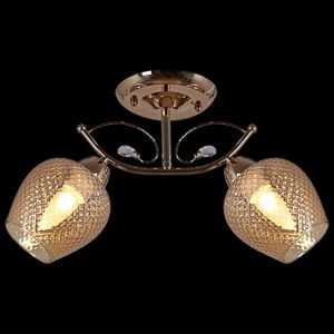 ������ 12182-0.3-02 Reluce