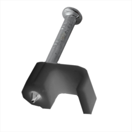 ������ ������� ������ 4 � 2 �� (��50��) REXANT 07-4204-1