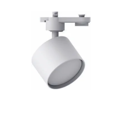 ���������� �������� ��� ����� GX53 ����� REDIGLE RG-GD53W