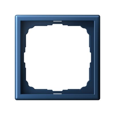 Art Gallery Systeme Electric ��������� ����� 1-�������� GAL001101