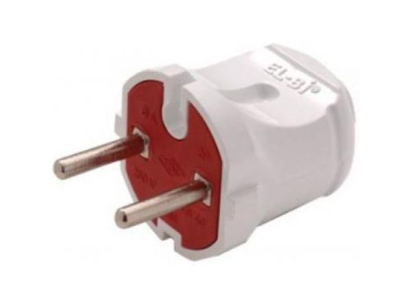 ����� 2� ������� ��� 6� 250� EL-BI