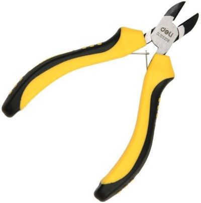 ����-�������� DL103206 125��, ���������������� ������� DELI