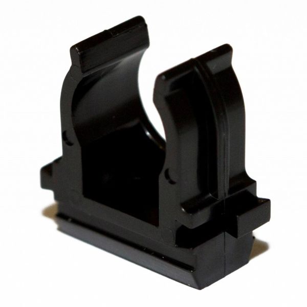 ������ D 32 �� ������