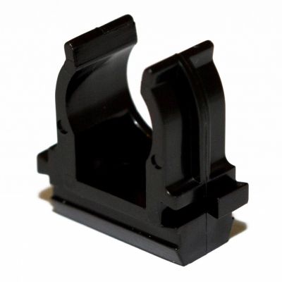 ������ D 32 �� ������