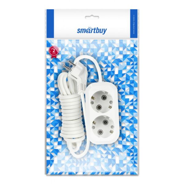 ���������� 2 ������ 3 � ����� ����� Smartbuy